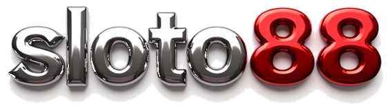 sloto88